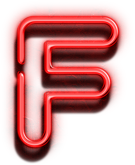 Packagesget Right In The Hot Seat With A Choice Of - Sign (687x629), Png Download