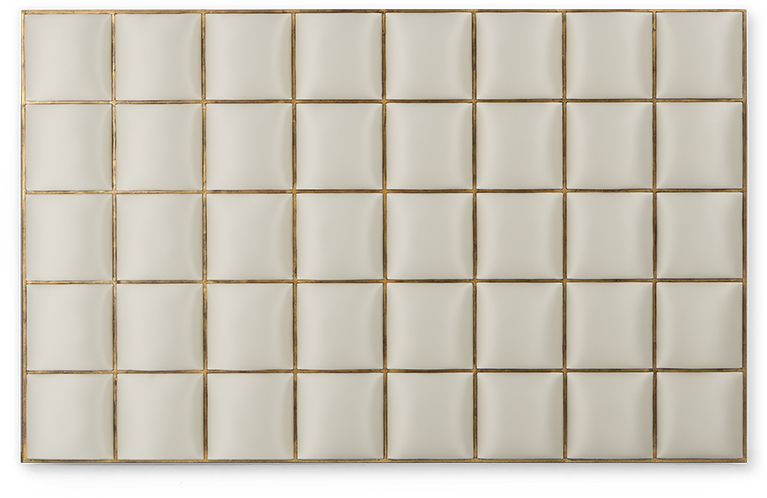Pearl Border Png (800x800), Png Download