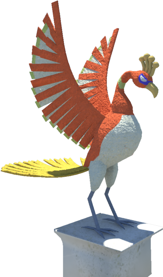 I Will Admit It Was Tempting To Change The Material - Turkey (1024x1024), Png Download