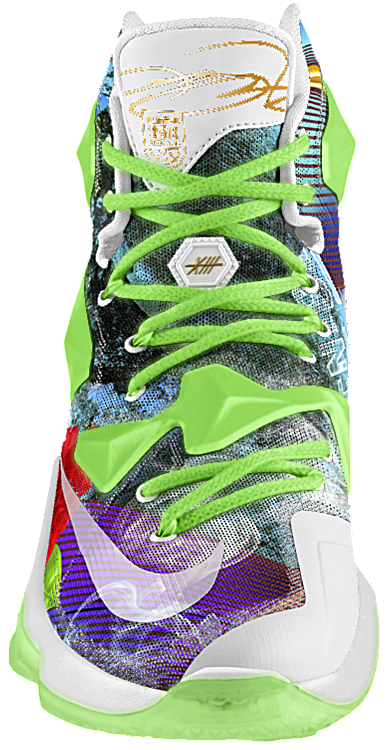 Sneakers (900x900), Png Download