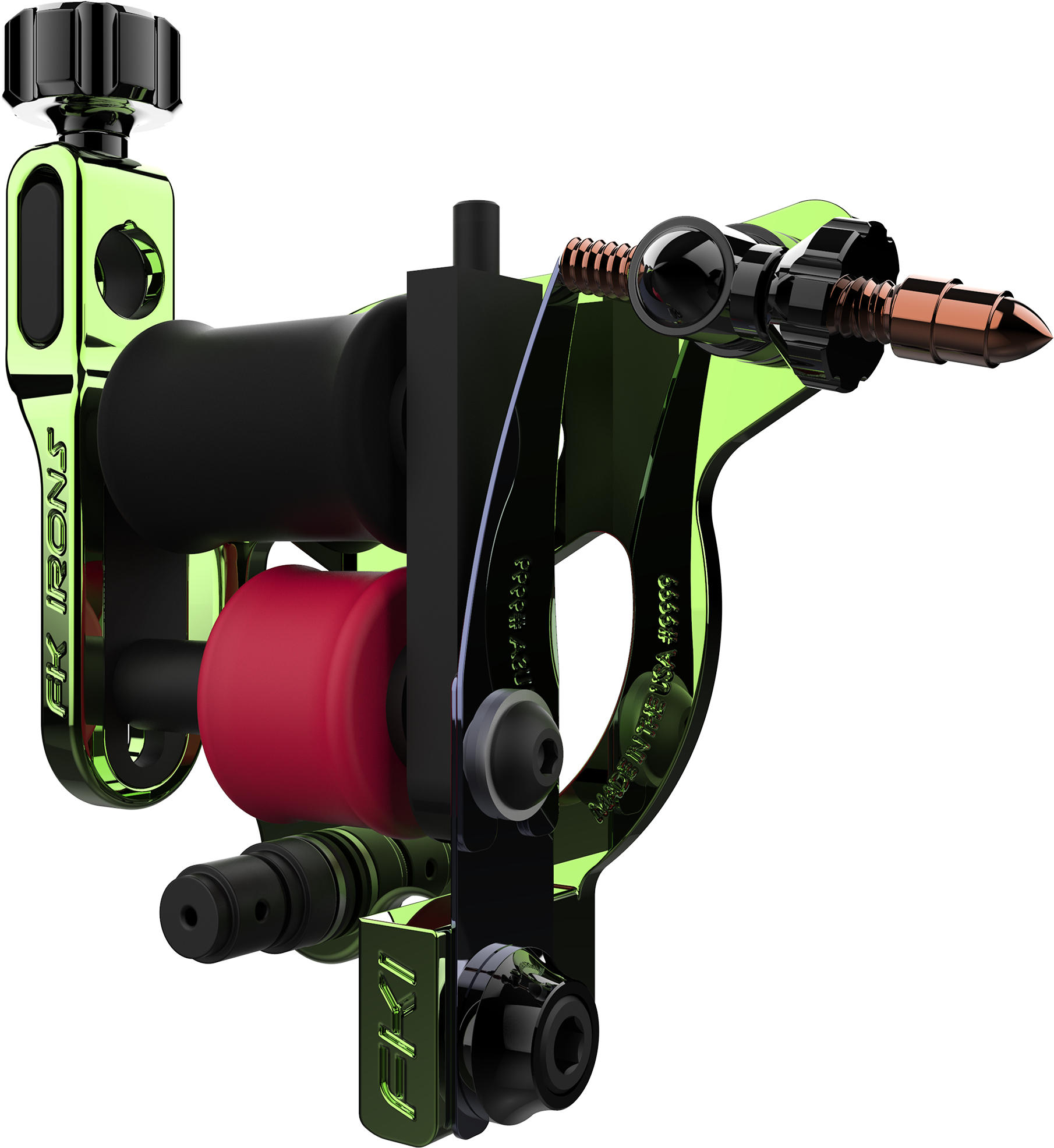 Al 13 Galaxie Iii Kryptonite (2000x2000), Png Download