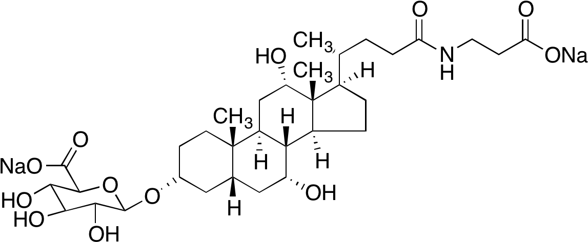 Catalogue No - G641365 (1168x494), Png Download