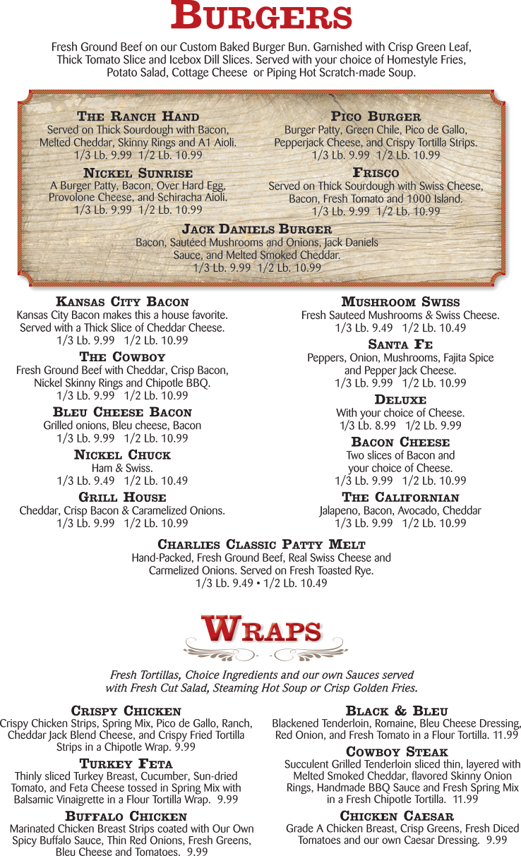 September, 2011 - - Number (738x1213), Png Download