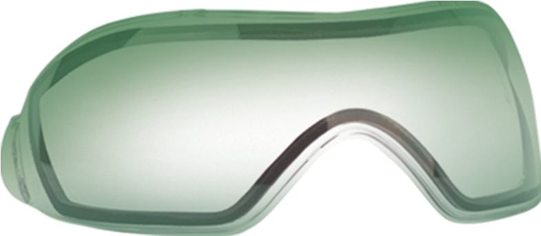 Back To Top (1200x900), Png Download