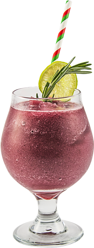 Zombie (640x853), Png Download