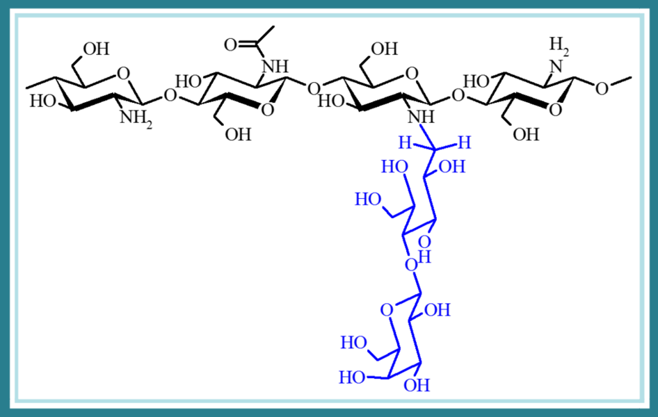 Stampa - Map (946x600), Png Download
