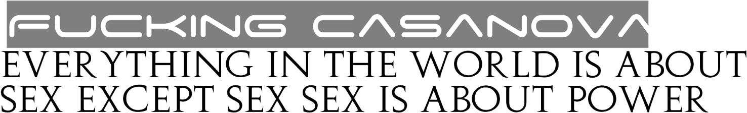 New Png By Seerat Mehta (1600x1200), Png Download