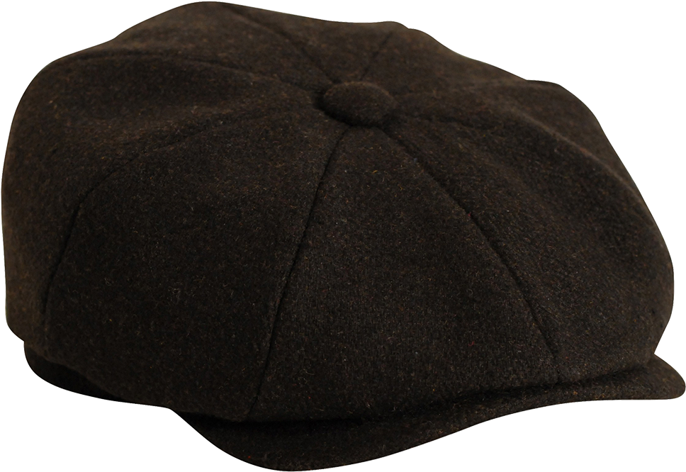 Gamble - Повязка На Глаза Для Сна Купить (1000x1000), Png Download