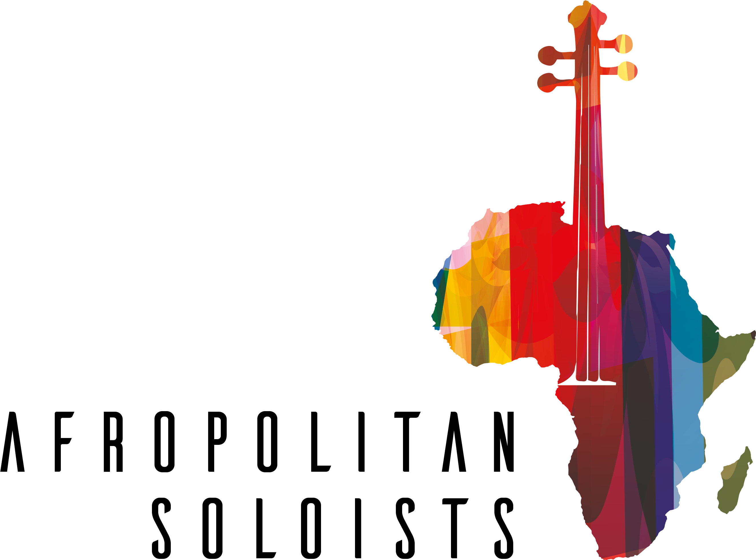 Work With Love - Graphic Design (3543x2545), Png Download