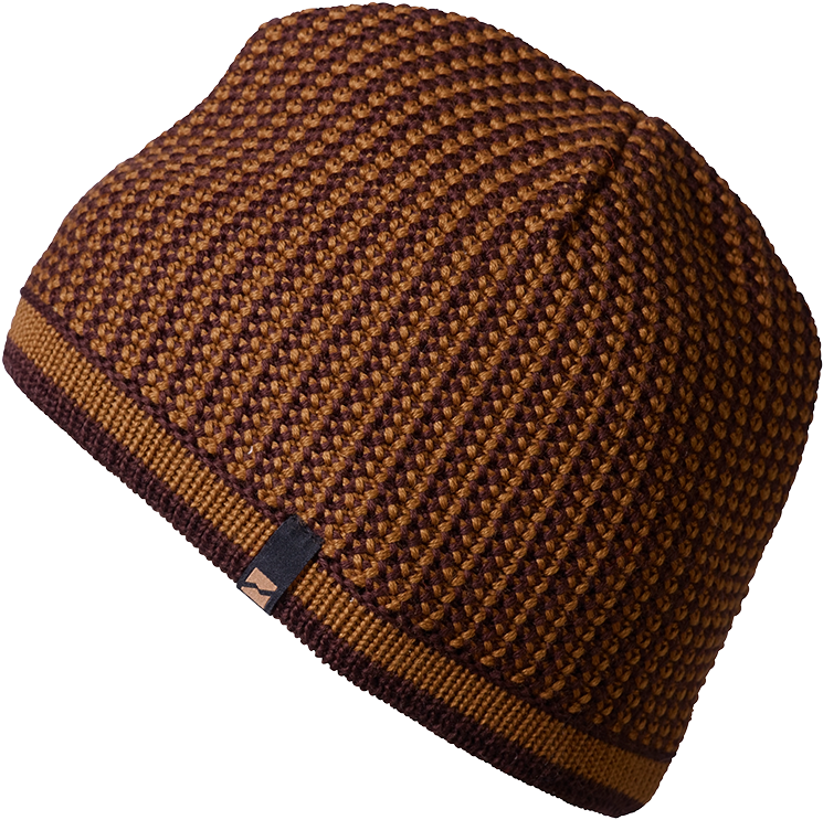 Product (918x1200), Png Download