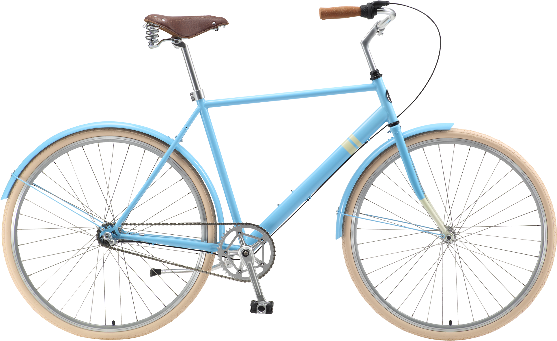 Park Row 3speed Web V=1490315864 (2020x1314), Png Download