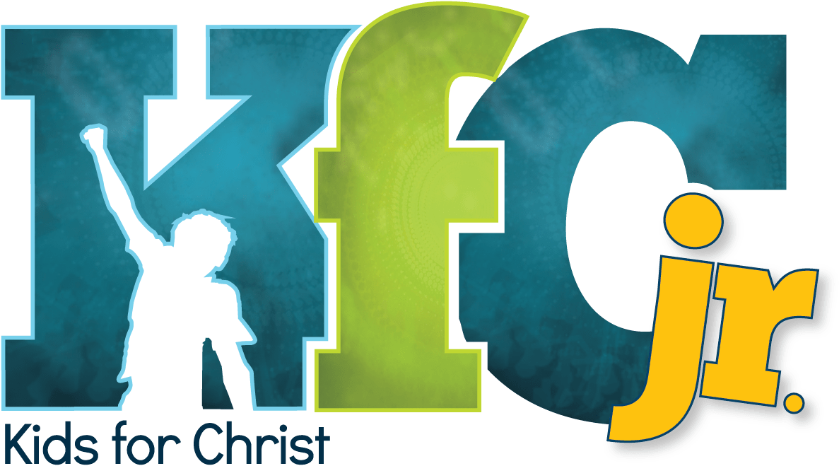 Graphic Design (1333x817), Png Download