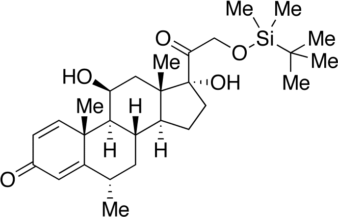 Catalogue Number - Hic-a60640216 - Great Testosterone Myth [book] (708x462), Png Download