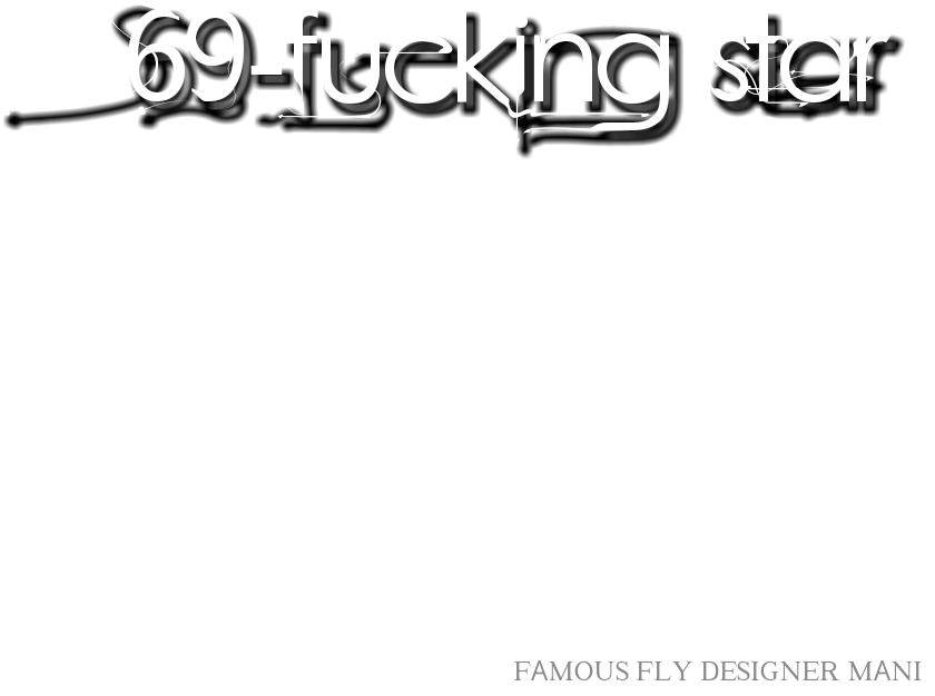 Brand New Fucking Pngs - Calligraphy (1080x1586), Png Download