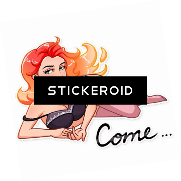 Come (577x578), Png Download