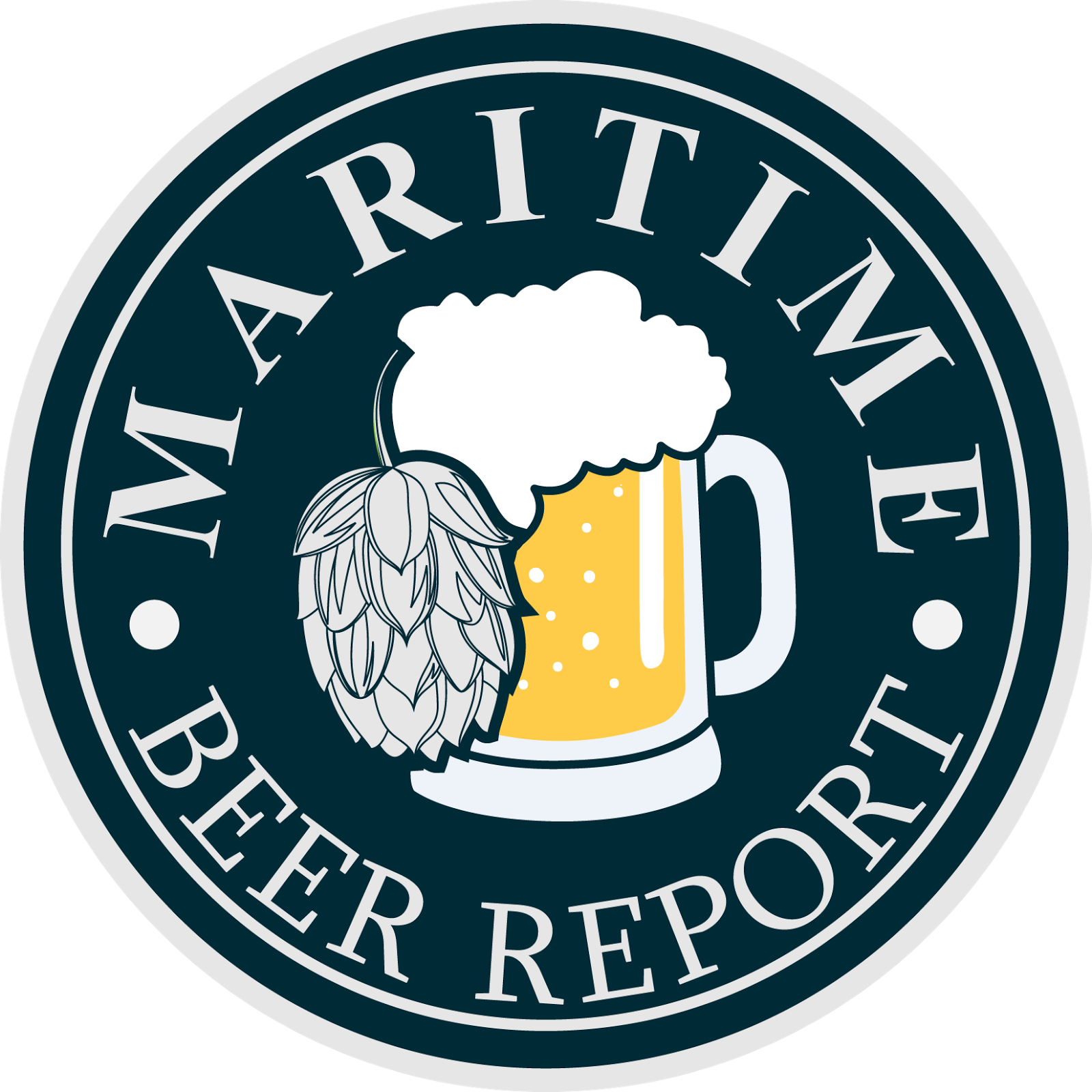 Mbr December 2, - Amber Gold (1600x1600), Png Download