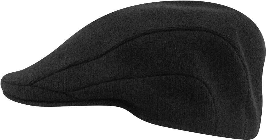 Kangol 507wool - Kangol Png (1000x1000), Png Download