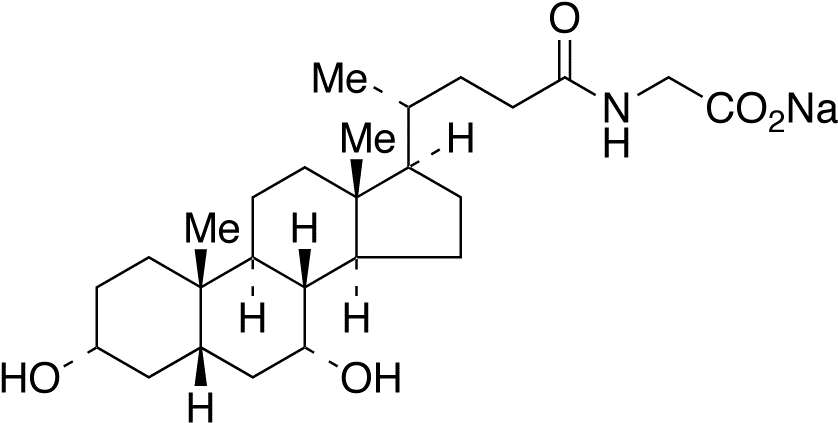 Β Sitosterol 3 O Β D Glucopyranoside (857x443), Png Download