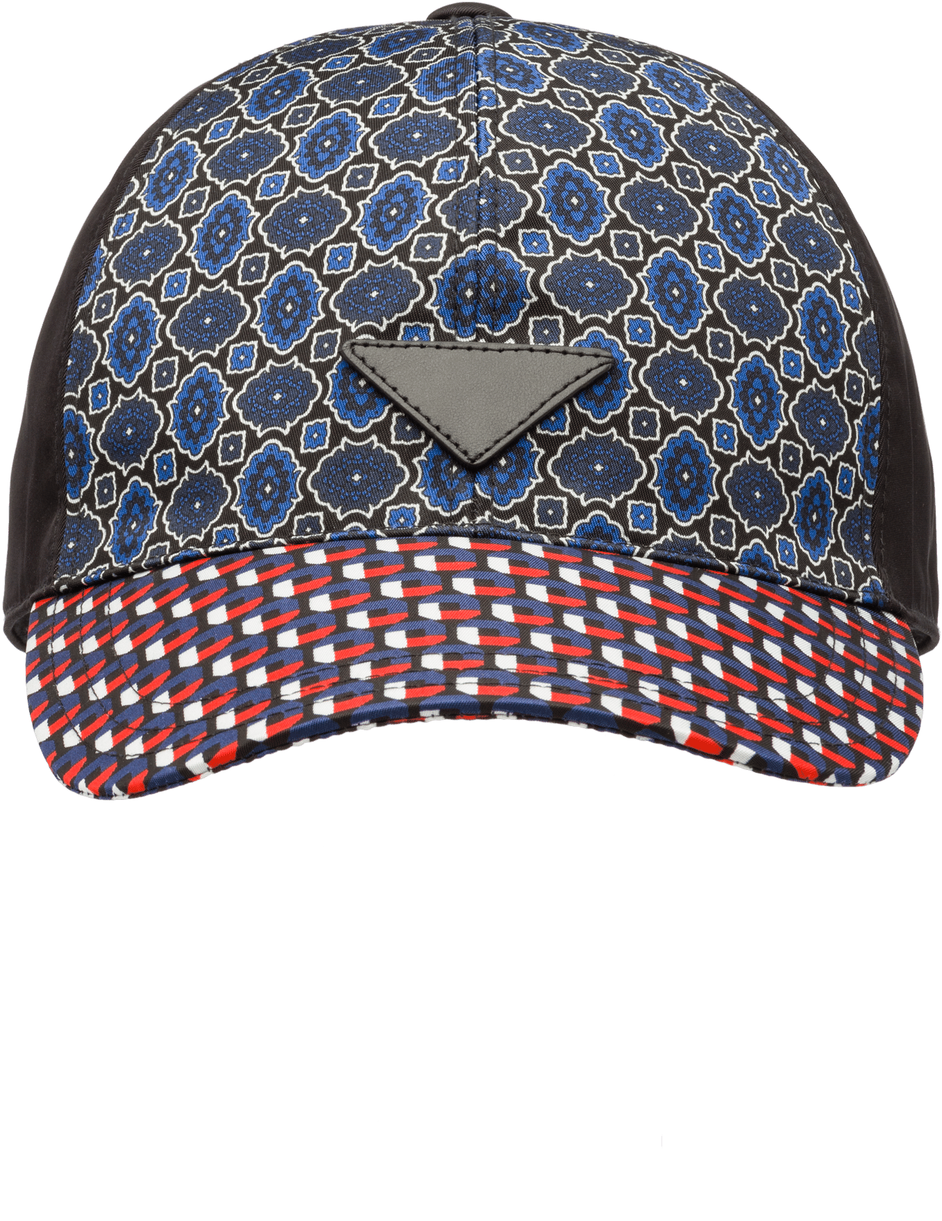 Baseball Cap (2400x2400), Png Download