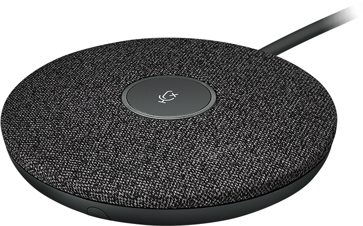 Rally Mic Pod - Microphone (800x687), Png Download