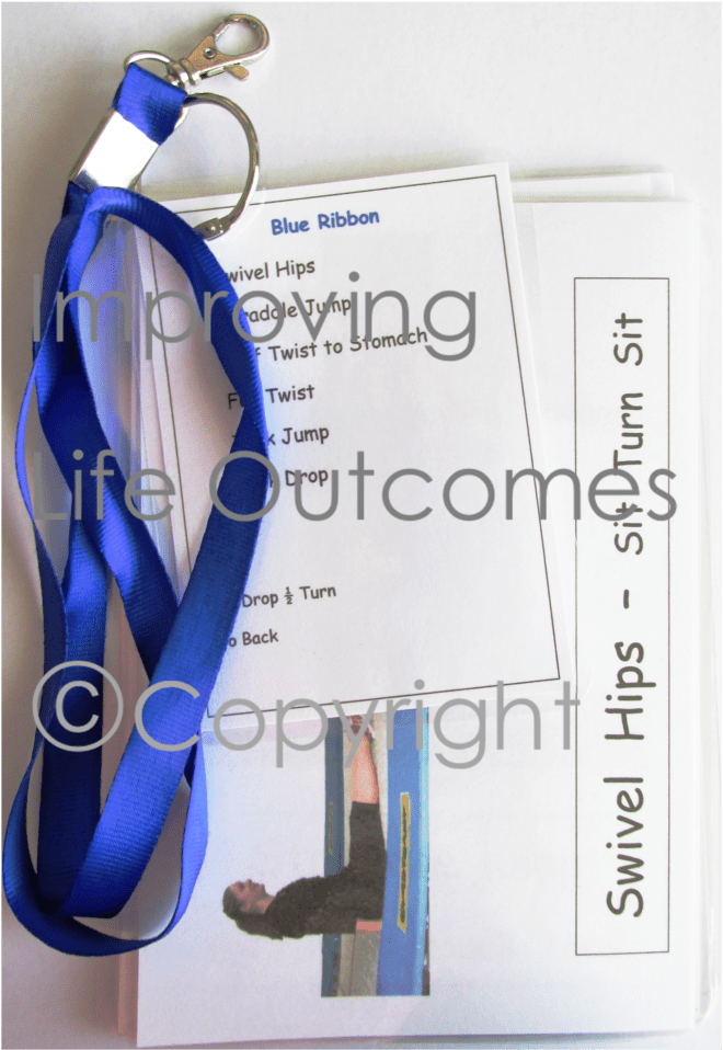 Bolt Cutter (2048x2048), Png Download