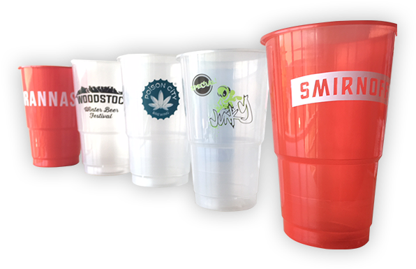 Try Watching This Video On Www (600x600), Png Download