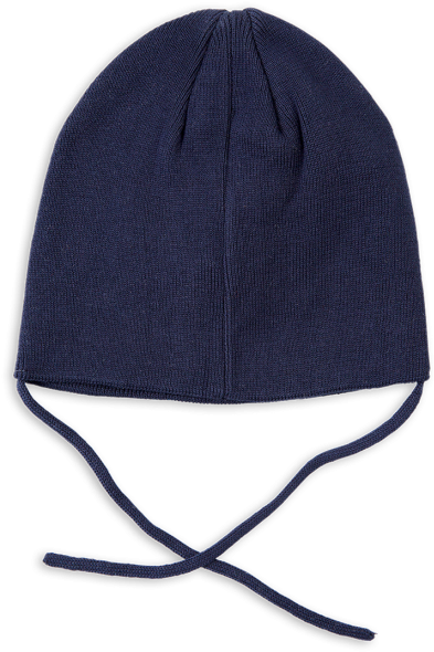 Panda Hat (786x786), Png Download