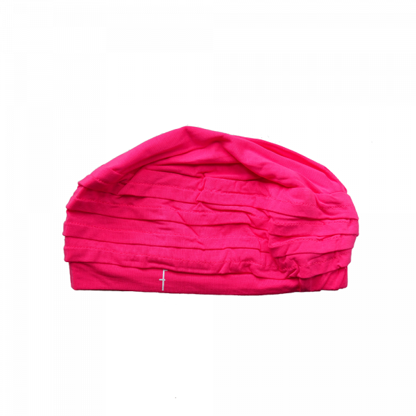 New - Beanie (600x600), Png Download