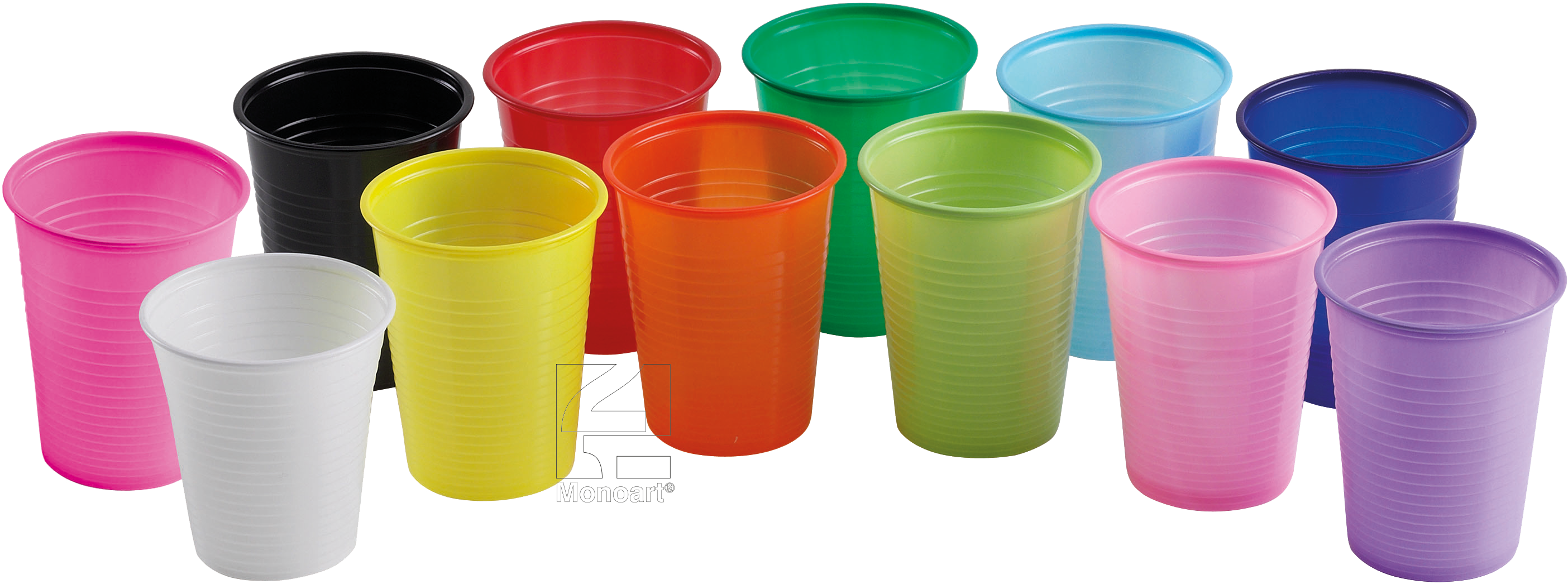 Download Plain Plastic Cup Monoart Bag Vasos Transparentes Azules Plasticos Png Image With No Background Pngkey Com