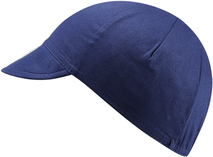 Beanie (500x673), Png Download