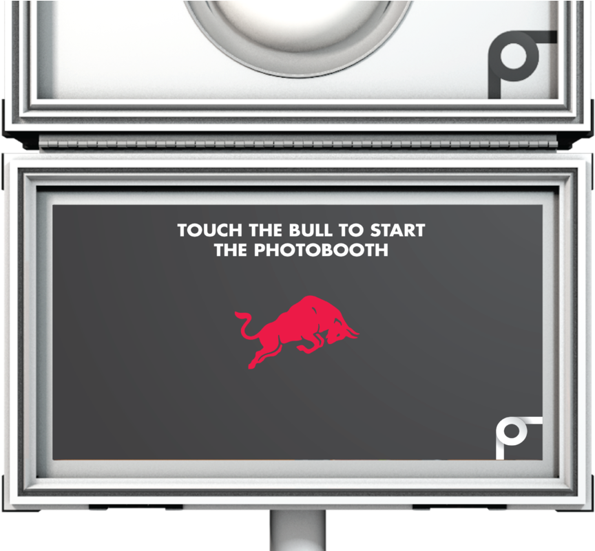 Bullts1-01 - Fish (1000x800), Png Download