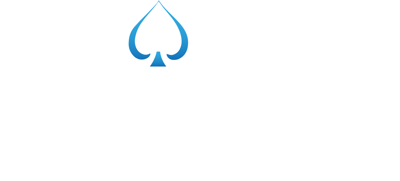 Magic Effect - Circle (1755x1242), Png Download