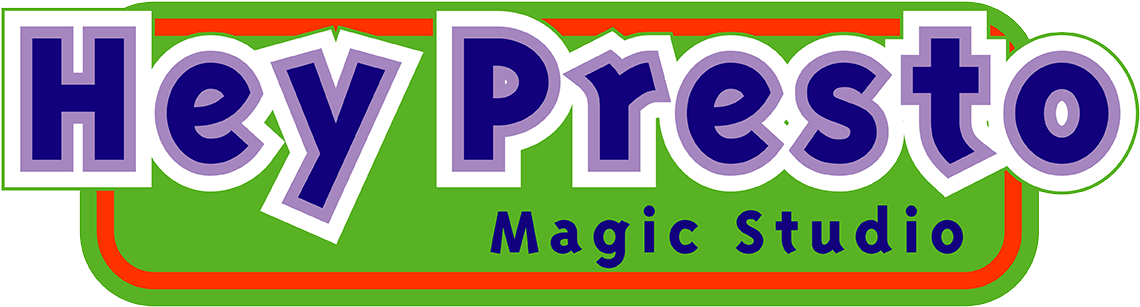 Main Menu - Card Fountain (1207x492), Png Download