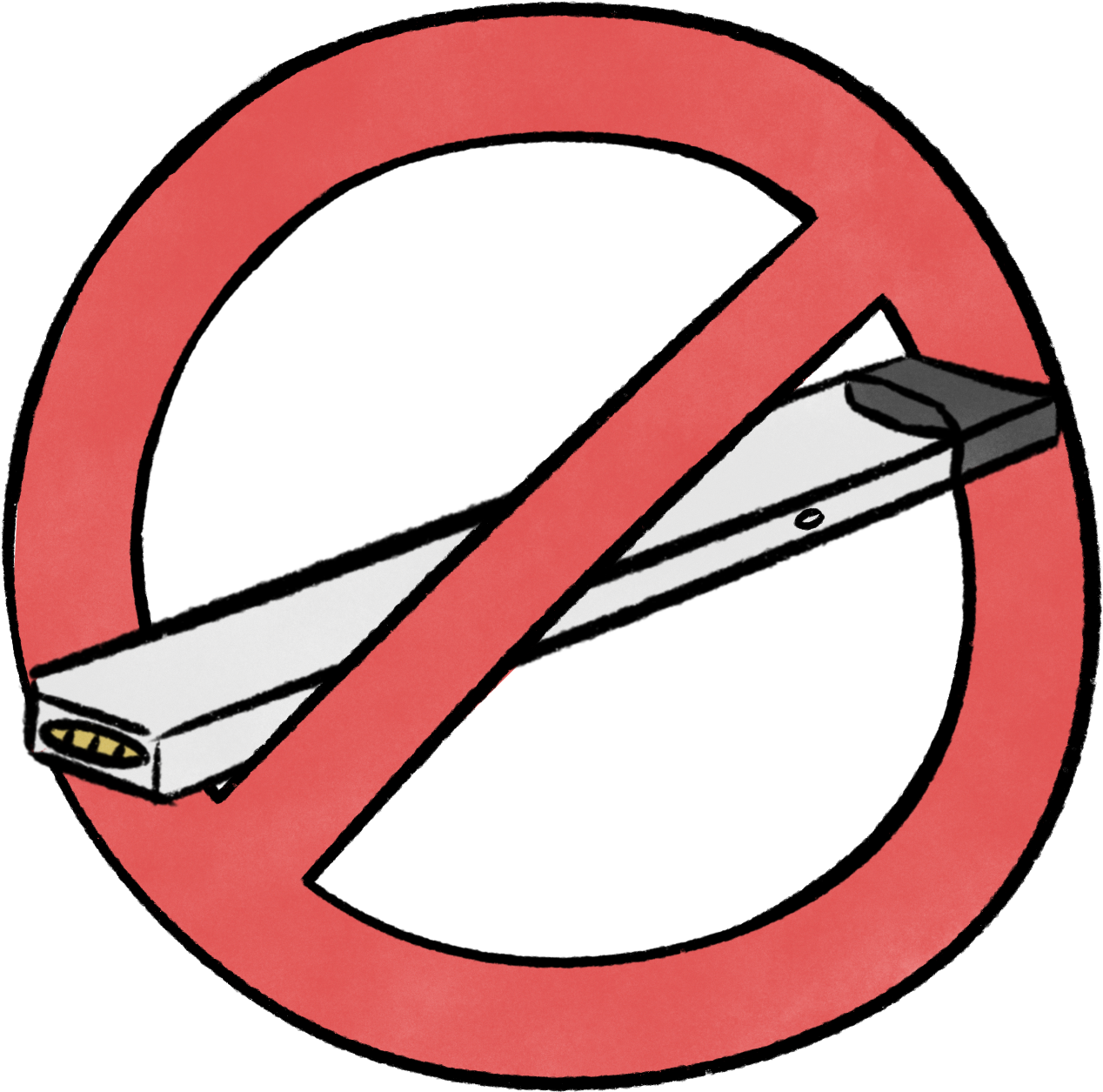 Related - Mischa Daniels Are You Dreaming (1282x1274), Png Download