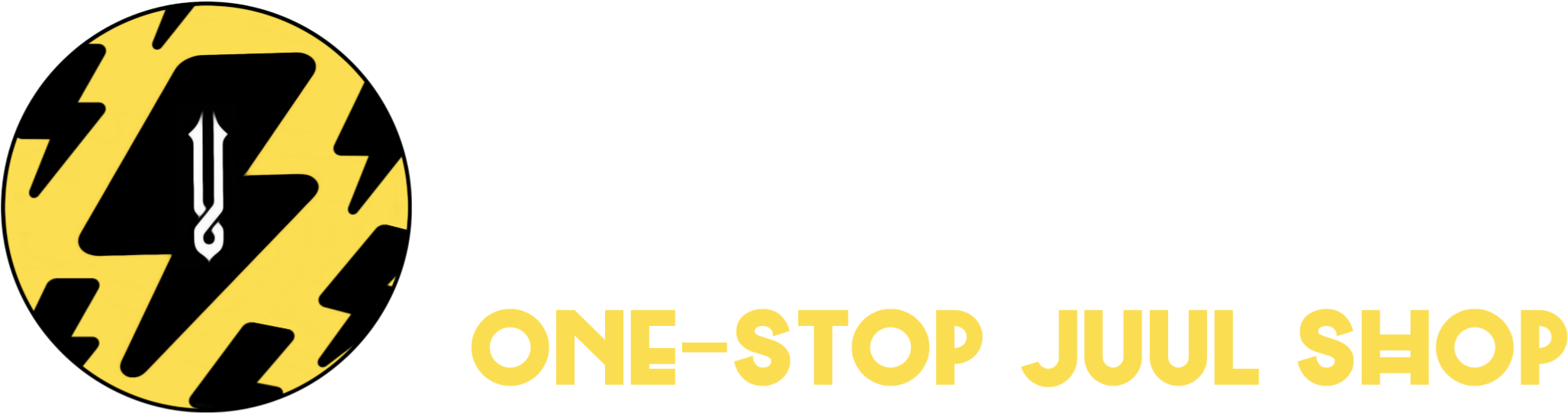 Bulk Juul Bulk Juul (2289x613), Png Download