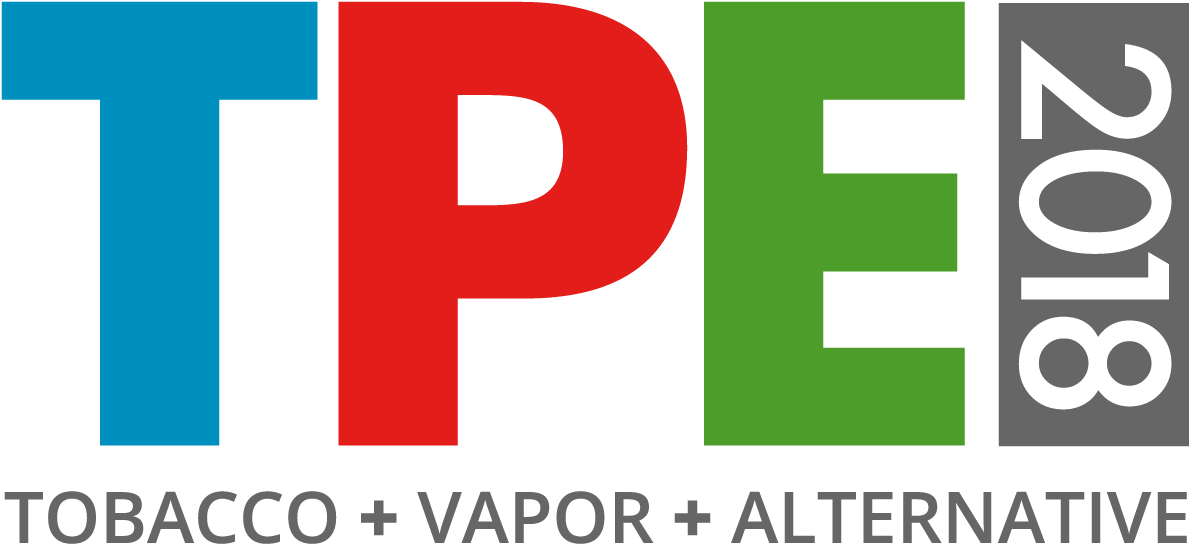 Unreleased Flavors, Pending Tech Updates Signify Commitment - Australian Tourist Park Management (1366x768), Png Download