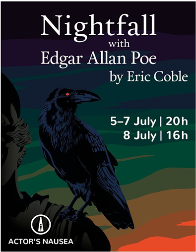 American Crow (760x507), Png Download