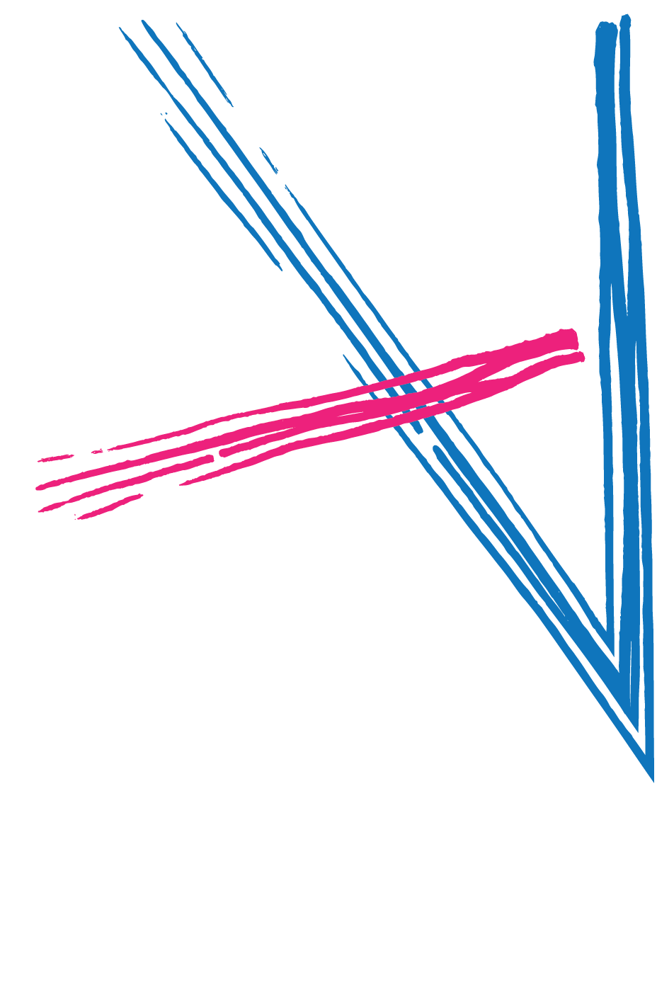 Rendering (940x1432), Png Download