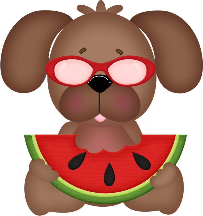 ○‿✿⁀dogʂ‿✿⁀○ (833x900), Png Download