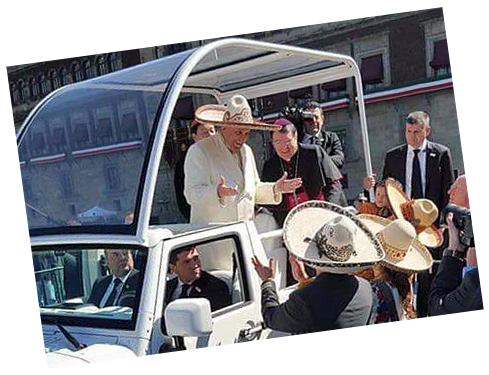 Verde Palm And Woven Paper Hats - Jollyboat (1000x417), Png Download