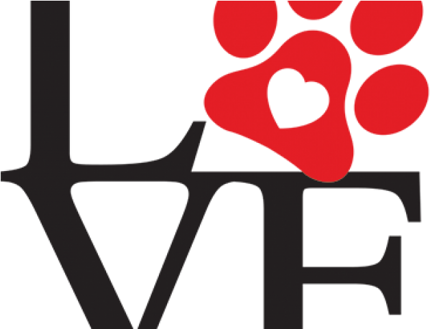 Huellas De Perro - Lgbt (640x480), Png Download