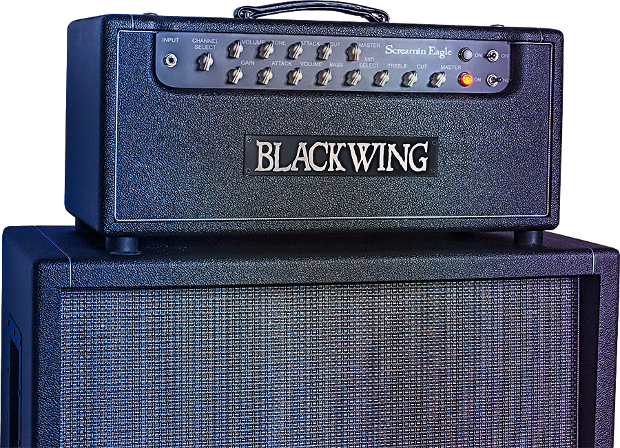 Screamin' - Mesh (900x650), Png Download