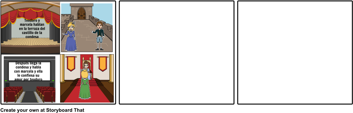 Perro - Illustration (1164x385), Png Download