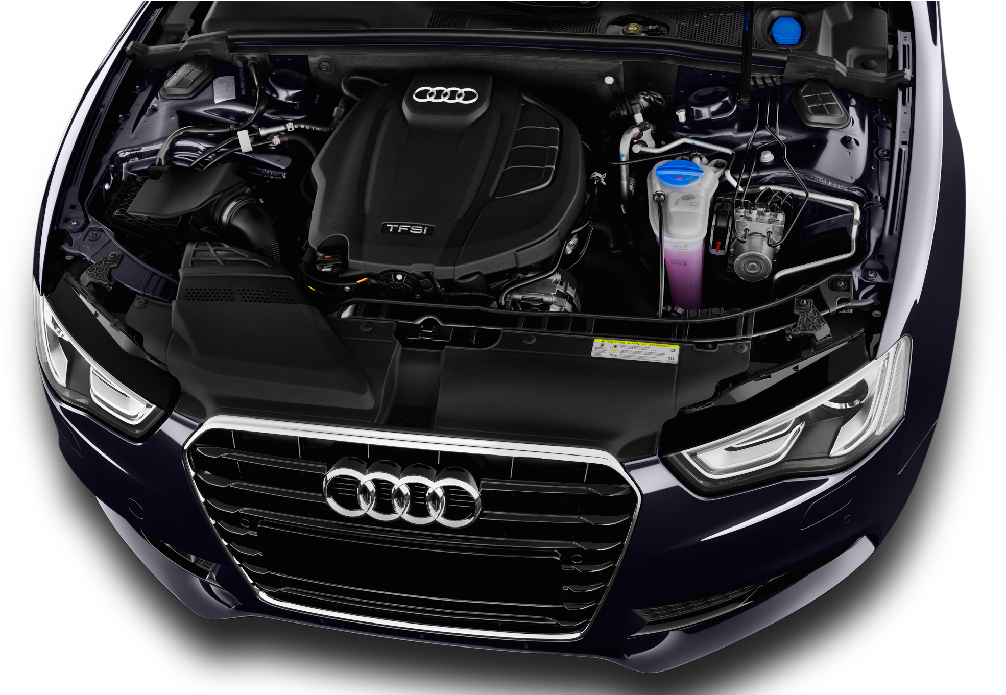 Download Windows 8 Keygen Warez 16 Ford Escape Se Engine Png Image With No Background Pngkey Com Download Windows 8 Keygen Warez 16 Ford Escape Se Engine Png Image With No Background Pngkey Com