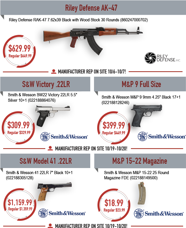 Black Wing Shooting Center - Ak 47 (644x800), Png Download