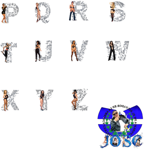 Png Broken Glass - Glass (600x600), Png Download