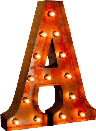 Letter Manufacture Litmarqueelettera - Wood (920x485), Png Download