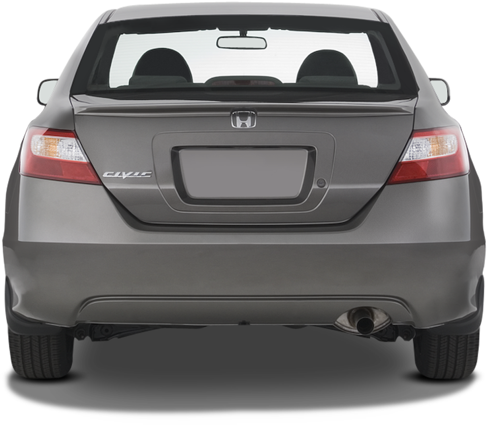 Crack Wii Avec Letterbomb (1280x960), Png Download