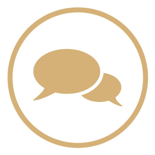 Fb2 - Storytelling (1000x667), Png Download