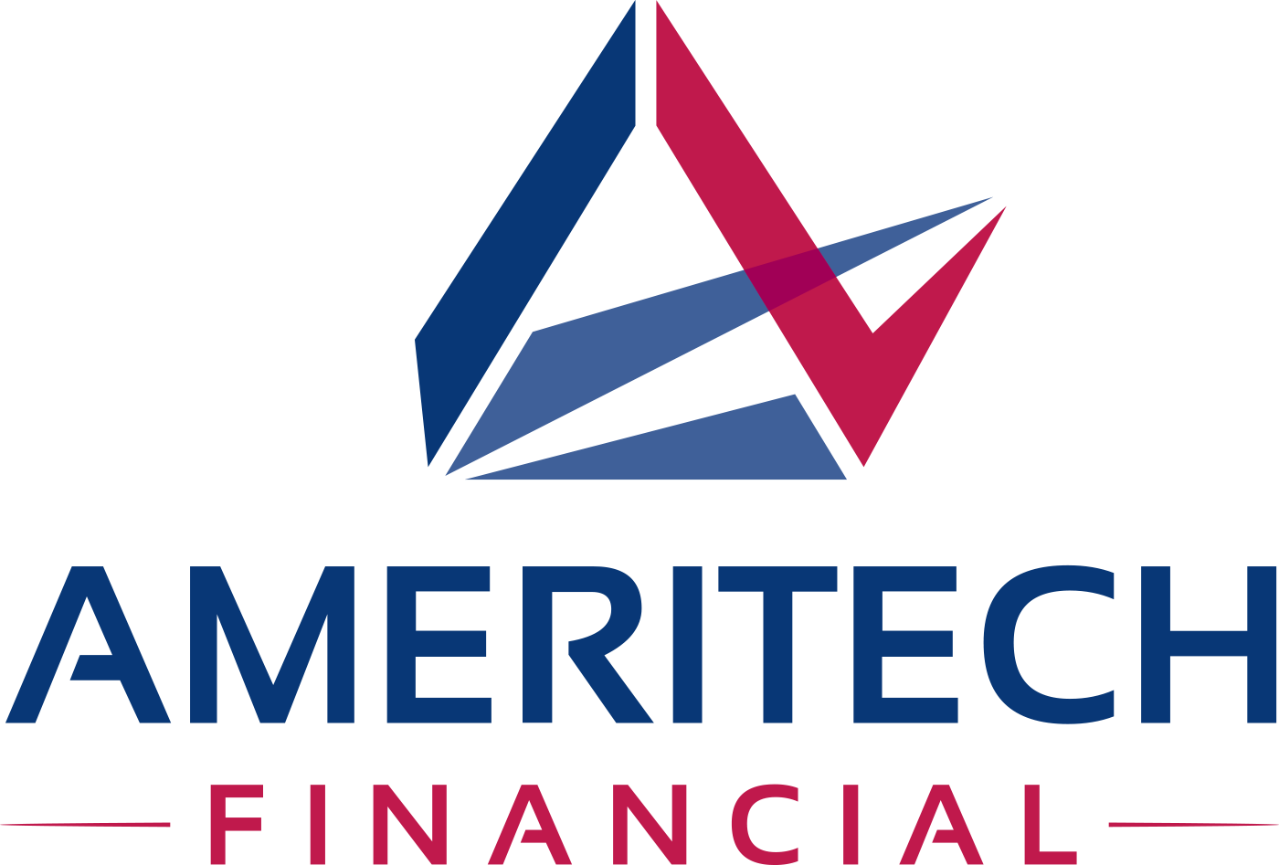 Image2 - United Healthcare (1400x947), Png Download